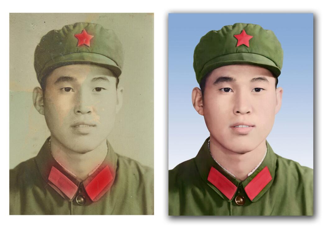 晴隆破损照片修复-18