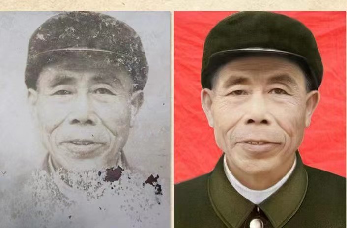 晴隆老照片模糊修复-72