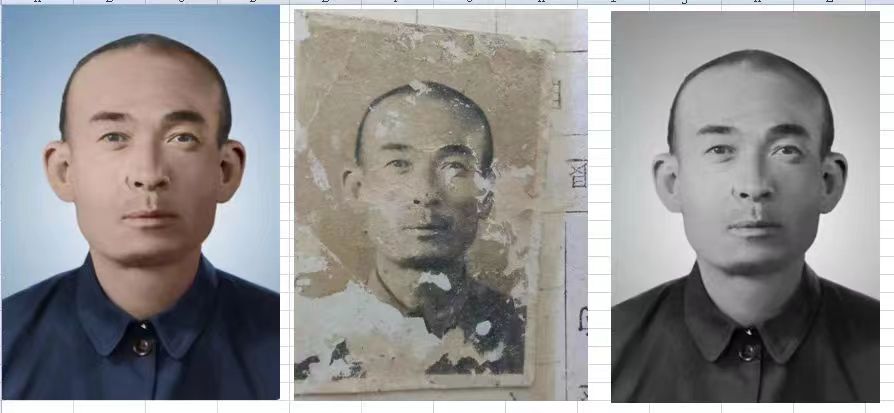 晴隆老照片模糊修复-21